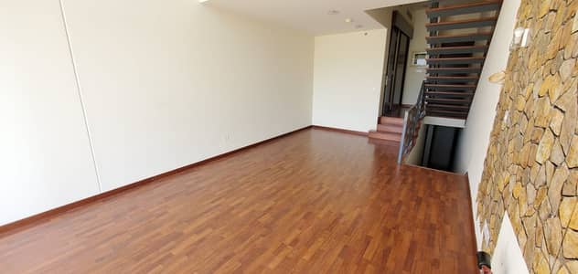 Beautiful 3 BR Villa For Rent Beautiful 3 BR Villa For Rent
