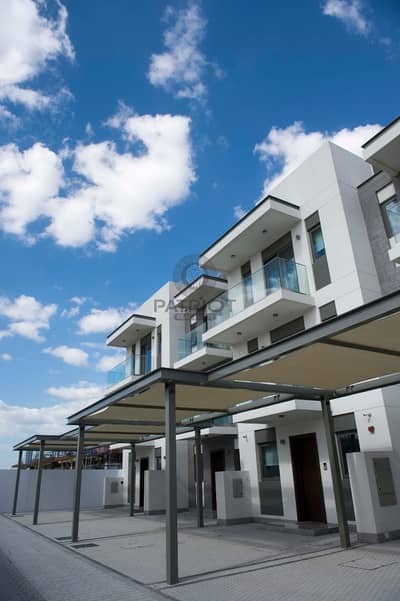 True Listing| Pay 1.3M & take Keys 75% in 3 Years| Superb Quality TH True Listing| Pay 1.3M & take Keys 75% in 3 Years| Superb Quality TH