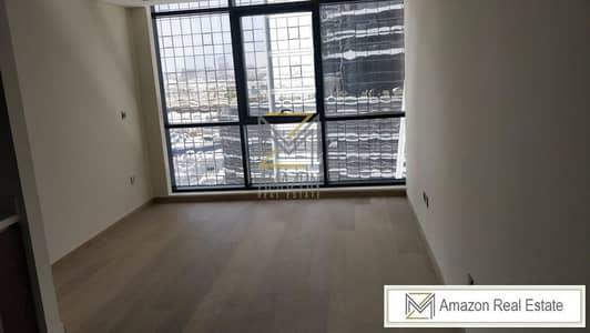 Ready to move unit - downtown - Brand new Ready to move unit - downtown - Brand new