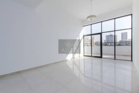 Grab This Modern Design Brand New Flat in City Apartments Grab This Modern Design Brand New Flat in City Apartments