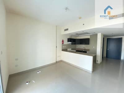 Well maintained Studio in Sports city Well maintained Studio in Sports city