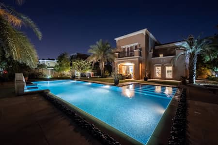 New and Upgraded I Large Plot I Vastu | Type 17 New and Upgraded I Large Plot I Vastu | Type 17