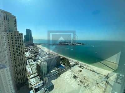 full sea view | high floor | spacious sizes full sea view | high floor | spacious sizes