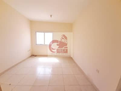 Good price |11k hot offer studio in front of school zone area Good price |11k hot offer studio in front of school zone area