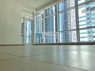 2 Bedroom Flat for Rent in Dubai Marina, Dubai - Magnificent | Bright & Spacious 2 BR | Low Floor 2 Bedroom Flat for Rent in Dubai Marina, Dubai - Magnificent | Bright & Spacious 2 BR | Low Floor