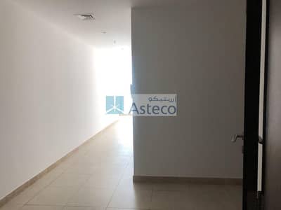 Magnificent | Bright & Spacious 2 BR | Low Floor Magnificent | Bright & Spacious 2 BR | Low Floor