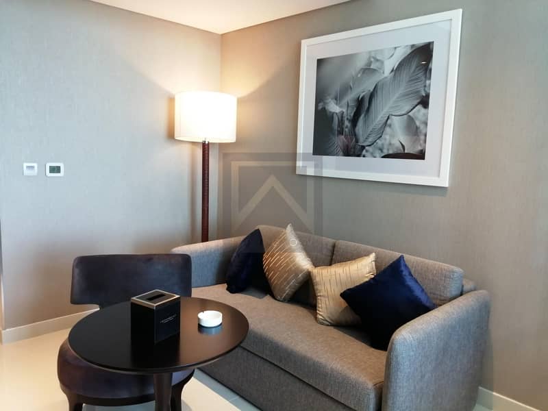 Brand new | Luxury Furnished | Ready to move Brand new | Luxury Furnished | Ready to move
