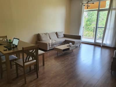 Garden View / Investor Deal / Furnished and Modified Garden View / Investor Deal / Furnished and Modified