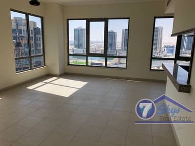 Amazing Offer!Unfurnished 1BR for Sale|South Ridge