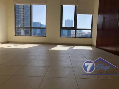 Amazing Offer!Unfurnished 1BR for Sale|South Ridge Amazing Offer!Unfurnished 1BR for Sale|South Ridge