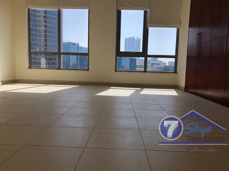 Amazing Offer!Unfurnished 1BR for Sale|South Ridge Amazing Offer!Unfurnished 1BR for Sale|South Ridge