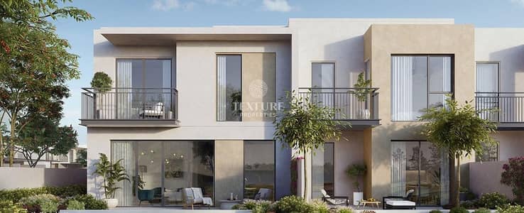 Best Deal | 4 Bed + Maid for Sale | Camelia Phase 1 | Last Phase | Corner Unit Pool Facing Best Deal | 4 Bed + Maid for Sale | Camelia Phase 1 | Last Phase | Corner Unit Pool Facing