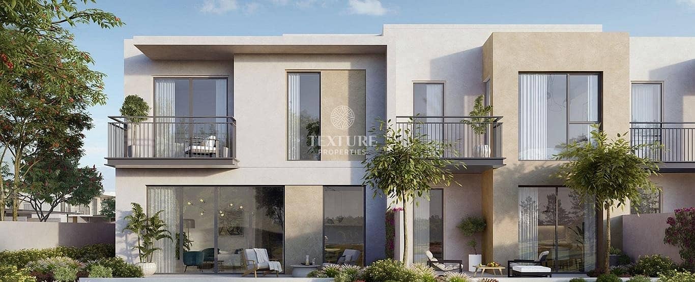 Best Deal | 4 Bed + Maid for Sale | Camelia Phase 1 | Last Phase | Corner Unit Pool Facing Best Deal | 4 Bed + Maid for Sale | Camelia Phase 1 | Last Phase | Corner Unit Pool Facing