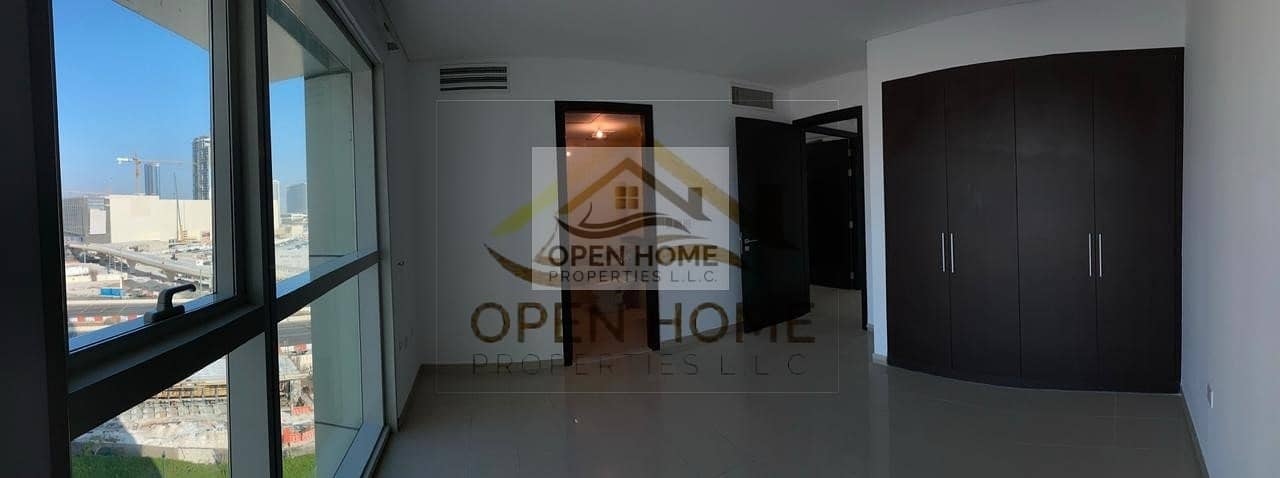 9 Great Deal and Spacious 2Br Apartment @ Rak Towers