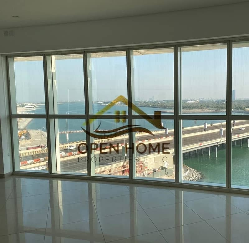 33 Great Deal and Spacious 2Br Apartment @ Rak Towers