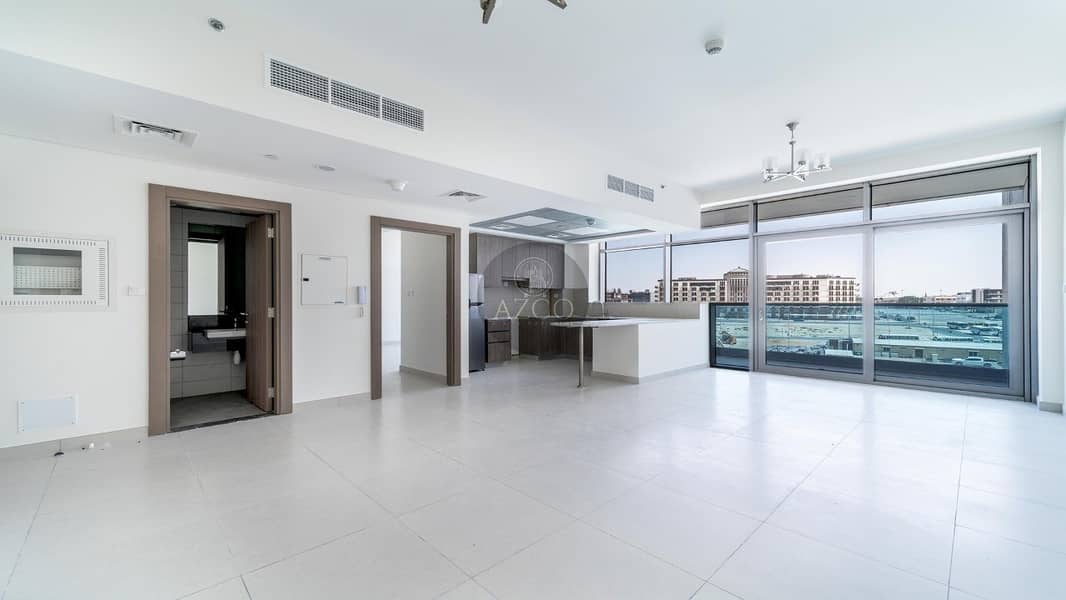 CHILLER FREE | 1 MONTH FREE | BRAND NEW AND SPACIOUS | W/ KITCHEN APPLIANCES | BOOK NOW! CHILLER FREE | 1 MONTH FREE | BRAND NEW AND SPACIOUS | W/ KITCHEN APPLIANCES | BOOK NOW!