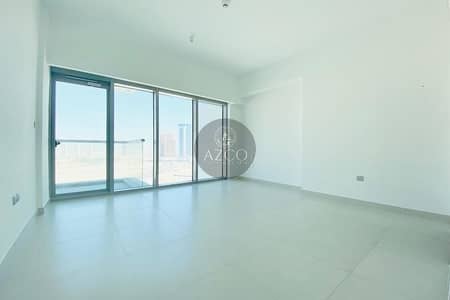 READY TO MOVE IN | 2 BR WITH MAIDS ROOM | @ 55K IN 4 CHEQUES READY TO MOVE IN | 2 BR WITH MAIDS ROOM | @ 55K IN 4 CHEQUES