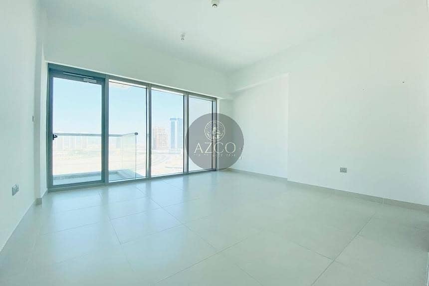 READY TO MOVE IN | 2 BR WITH MAIDS ROOM | @ 55K IN 4 CHEQUES READY TO MOVE IN | 2 BR WITH MAIDS ROOM | @ 55K IN 4 CHEQUES