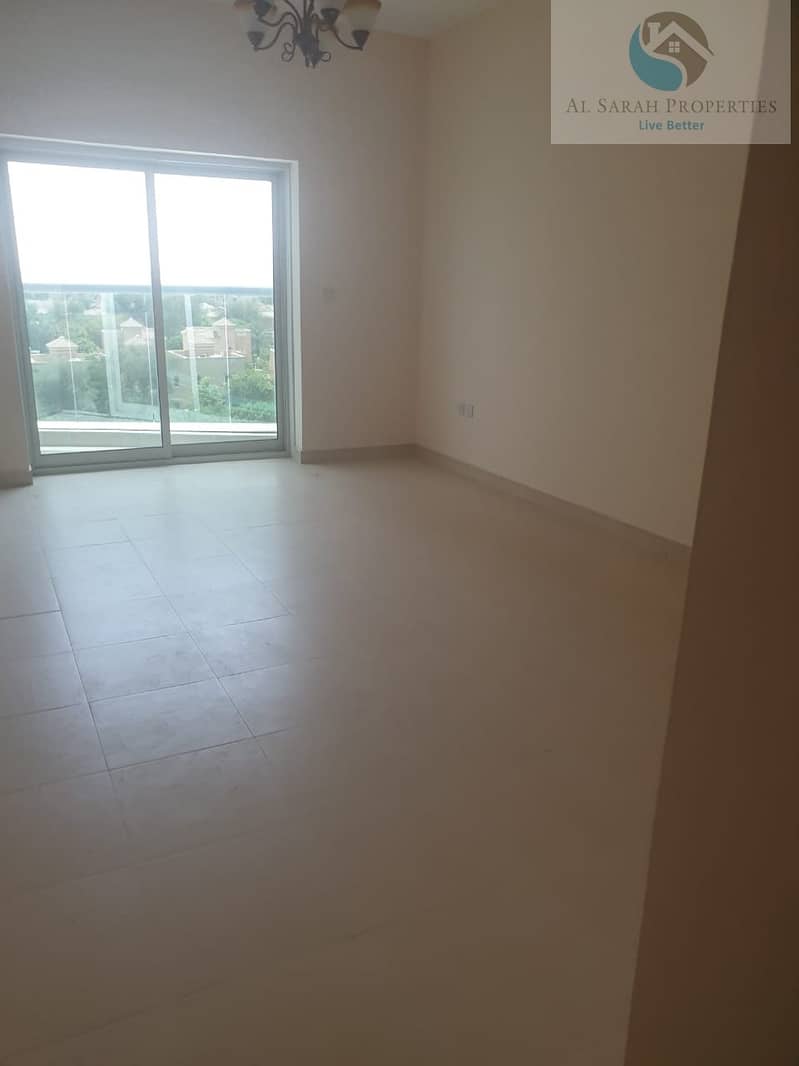 Best Price .Brand New one bedroom in sports city Best Price .Brand New one bedroom in sports city