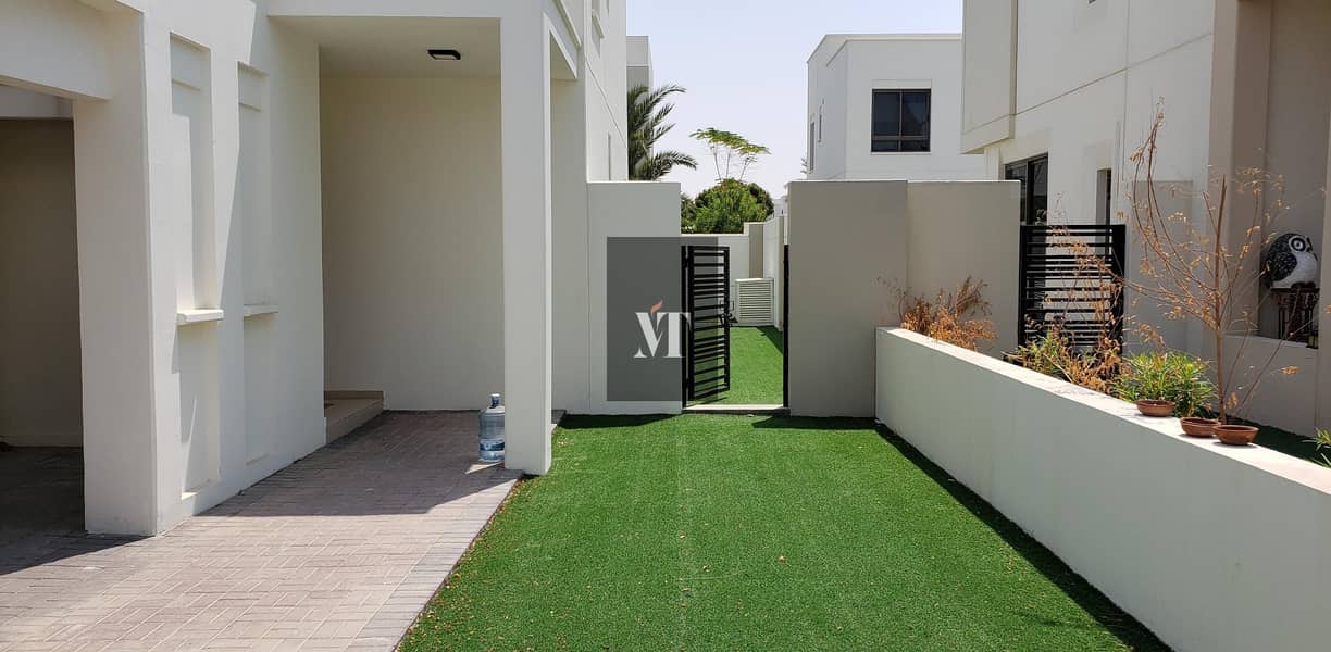 Genuine Listing |Landscaped Type 8|4 Bed +Maid