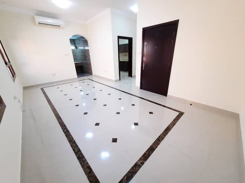 Квартира в Аль Шамха, 3 cпальни, 62000 AED - 4826484