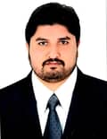Muhammad Nadim Muhammad Nadim
