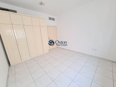 1-BHK With Wardrobe Open View 1-BHK With Wardrobe Open View