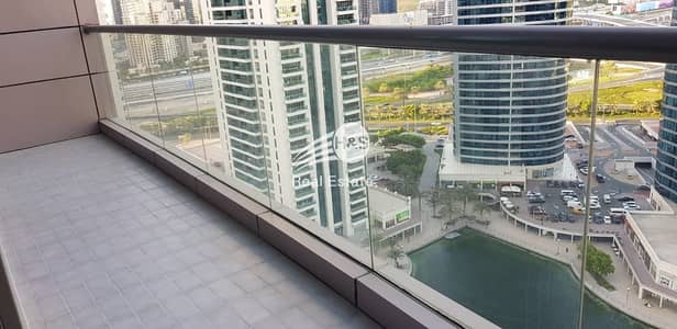 Lake View ! Vacant Spacious 2 Beds @ V3 Tower Lake View ! Vacant Spacious 2 Beds @ V3 Tower