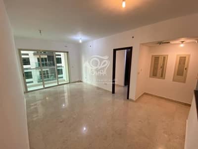 Vacant 1BHk |Balcony| low Floor Vacant 1BHk |Balcony| low Floor