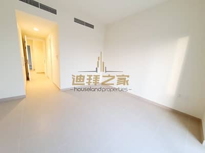 3 Bed Room - Urbana - Excellent Location 3 Bed Room - Urbana - Excellent Location