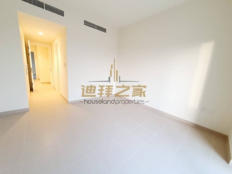 3 Bed Room - Urbana - Excellent Location 3 Bed Room - Urbana - Excellent Location