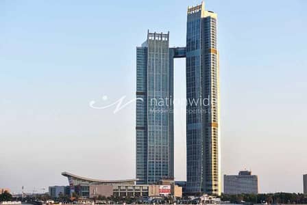 Impressive Residence with Panoramic Views Impressive Residence with Panoramic Views