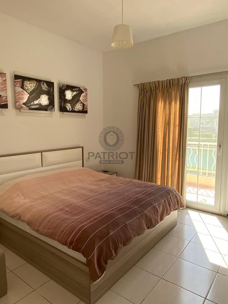 VILLA FOR RENT SPRINGS 3 VILLA FOR RENT SPRINGS 3