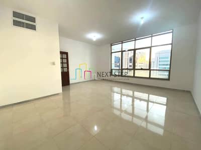 Perfectly Priced 3 BR Apartment with Maid's room Perfectly Priced 3 BR Apartment with Maid's room