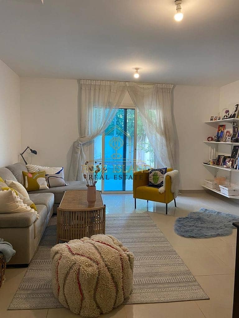 Great Price !Amazing 2Br Villa |Fabulous Community Great Price !Amazing 2Br Villa |Fabulous Community