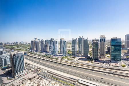 Spectacular Marina View | Cozy Apartment Spectacular Marina View | Cozy Apartment