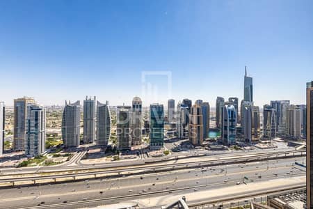 Bright Apt | Linked to Dubai Marina Mall Bright Apt | Linked to Dubai Marina Mall