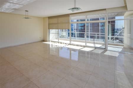 Massive layout | Unfurnished | 2 + Maids bedroom Massive layout | Unfurnished | 2 + Maids bedroom