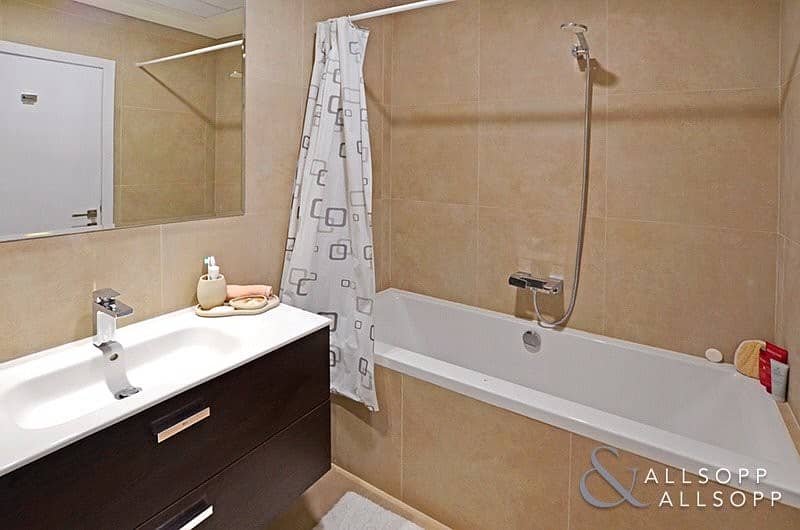 شقة في مارينا أركيد دبي مارينا 2 غرف 95000 درهم 4827023 شقة في مارينا أركيد دبي مارينا 2 غرف 95000 درهم 4827023