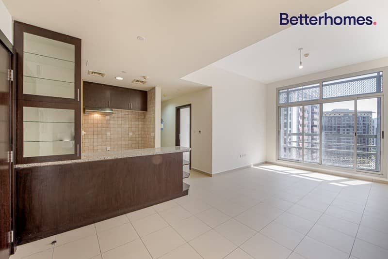 Available | Beautiful 1 BR | Oasis Residence Available | Beautiful 1 BR | Oasis Residence