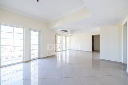 Homely Villa | Community Center | Bright Unit Homely Villa | Community Center | Bright Unit
