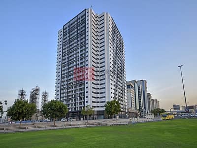 Flexible Payment | Fit-Out Period | Brand New Flexible Payment | Fit-Out Period | Brand New