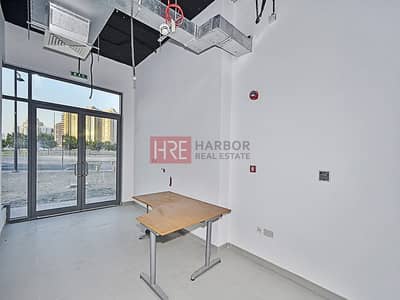 Brand New | Flexible Payment | Fit-Out Period Brand New | Flexible Payment | Fit-Out Period
