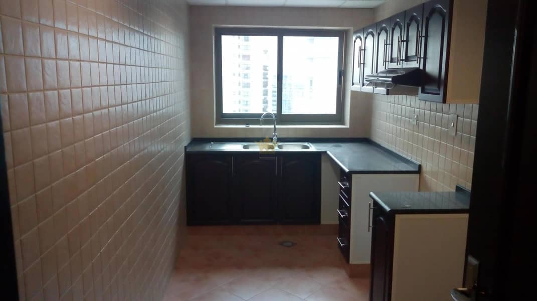 2 Near Metro | A/C Free | 1 BKH | 48K