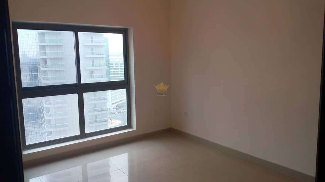 5 Near Metro | A/C Free | 1 BKH | 48K