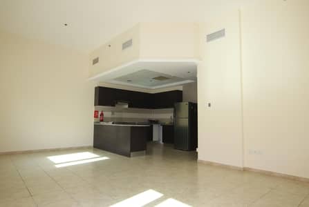 Two Bedroom Duplex Apt with Balcony and Maids Room Two Bedroom Duplex Apt with Balcony and Maids Room