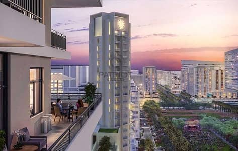 Don't Miss This Opportunity | Book 10% and 10% in December & Move in | UNA Apartments Don't Miss This Opportunity | Book 10% and 10% in December & Move in | UNA Apartments