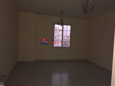 استوديو للبيع في المدينة العالمية، دبي - Best Deal 2 Units Studio Persia Cluster International city استوديو للبيع في المدينة العالمية، دبي - Best Deal 2 Units Studio Persia Cluster International city