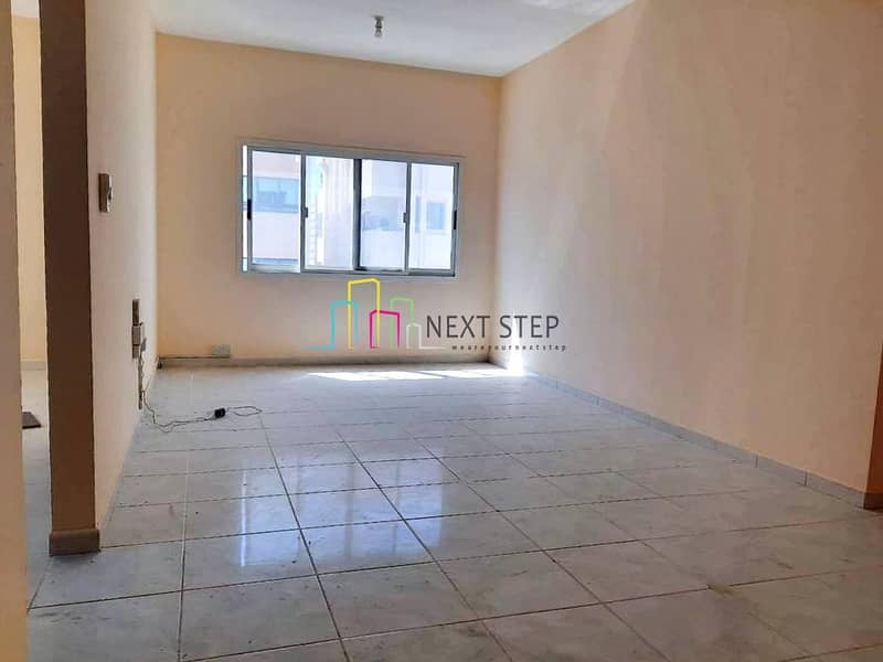 6 Perfectly Priced 1 Bedroom Apartment
