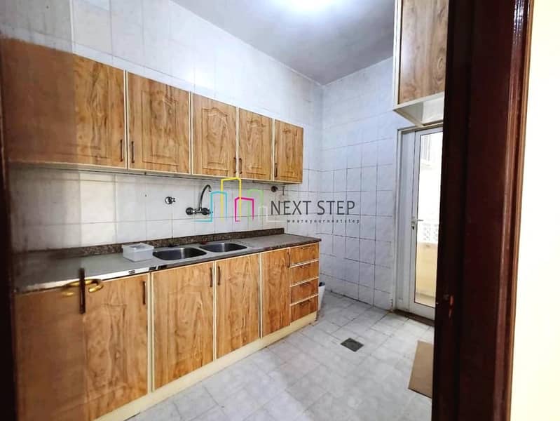 18 Perfectly Priced 1 Bedroom Apartment
